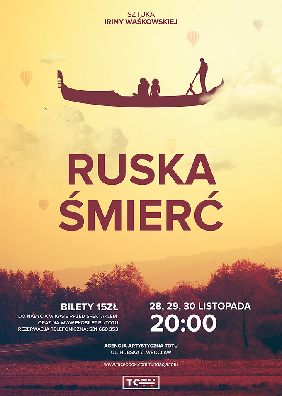 Premiera: \" data-mce-src=